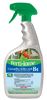 Ferti-lome Caterpillar Killer Spray with Bt Biological Insecticide RTU (32 oz)