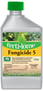 Ferti-lome Fungicide 5 Concentrate (16 oz)