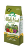 Espoma Organic Alfalfa Meal (3 lb)