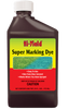 Hi-Yield Super Marking Dye (16 oz)