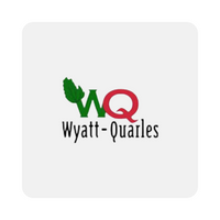 Wyatt-Quarles
