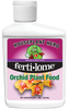 Fertilome Houseplant Hero Orchid Plant Food 9-7-9 House Plant Fertilizer (8 oz)