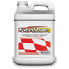 Gordon's® SpeedZone® EW Broadleaf Herbicide for Turf 1 Gallon (1 Gallon)