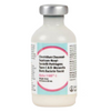 Boehringer Ingelheim Alpha-7/MB-1® Cattle Vaccine (100 ML (50 Doses))