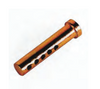 AgraTronix Agralink™ Universal (Adjustable) Clevis Pins (1/4 x 2)