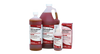 Bimeda Oral Solution for Pig Scours (240 ml)