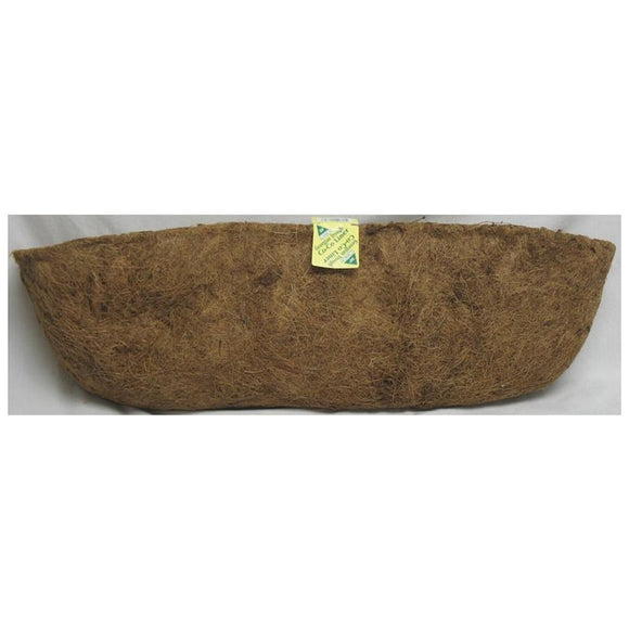 COCO LINER FOR DEEP TROUGHS (30 INCH)