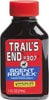 Wildlife Research Center® TRAIL’S END® #307®