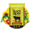 Black Kow® Cow Manure Compost (4 lb)