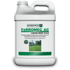 Gordon's® FeRROMEC® AC Liquid Iron 15-0-0 2.5 Gallons