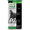 Nutrena® Triumph® 12-8 Horse Pellet (50 lbs)