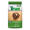 Nutrena® True Adult Maintenance 21/12 Dog Food
