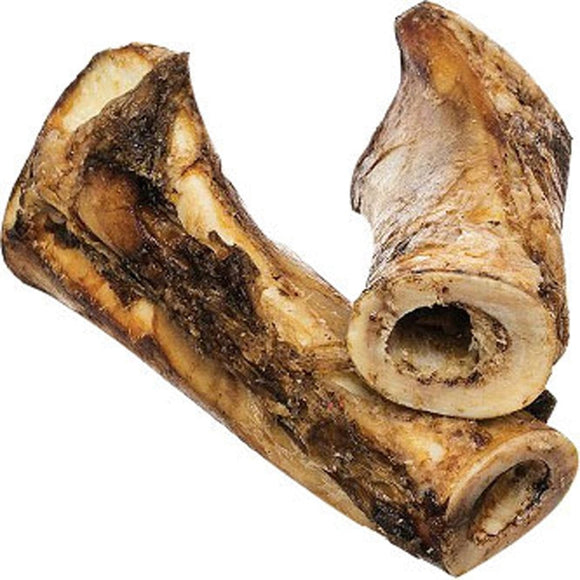 Redbarn Naturals Meaty Bone (Large)