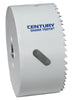 Century Drill And Tool Hole Saw 3-1/2″ Bi-Metal Shark Tooth