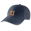 Carhartt Canvas Cap