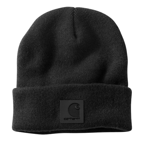 Carhartt Knit Beanie