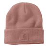 Carhartt Knit Beanie