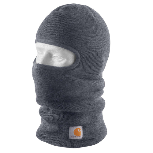 Carhartt Knit Insulated Face Mask