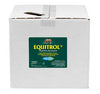 Animal Health International Equitrol II Feed Thru Fly Control