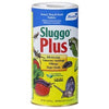 Plus Slug & Snail Killer, 1-Lb.