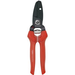 ComfortGel Anvil Pruner