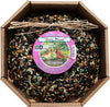 Pine Tree Farms Spring/Summer Wreath (2.25 lbs.)