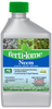 Ferti-lome Neem Fungicide Miticide and Insecticide ORMI Listed (16 oz)