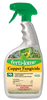 Ferti-lome Copper Fungicide Ready to Use (32 oz)