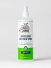 Skout's Honor Super Sour! Anti Chew Spray for Dogs (8 oz)