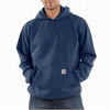 Carhartt Loose Fit Midweight Hoodie K121