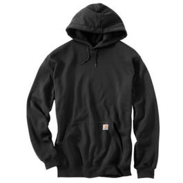 Carhartt Loose Fit Midweight Hoodie K121