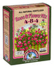 Down to Earth Rose & Flower Mix 4-8-4