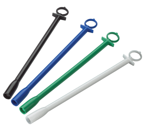 Agri-Pro Plastic Balling Guns (Length: 13.5