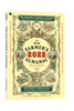 The Old Farmer's Store The 2022 Old Farmer's Almanac - Classic Edition