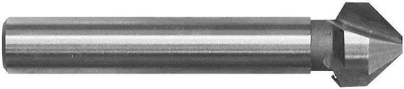 Century Drill And Tool Countersink High Speed Steel 1/2″