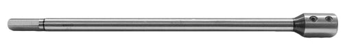 Century Drill And Tool 3/8″ Shank Ship Auger Extension, 12″