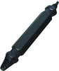 Century Drill And Tool Damaged Screw Remover #0