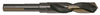 Century Drill And Tool 9/16″ Cobalt S&D Drill Bit