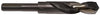 Century Drill And Tool 3/4″ Cobalt S&D Drill Bit