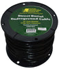 Pasture Management Double-Insulated Direct-Burial Underground Cable