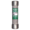 2-Pack 15-Amp Type SC Cartridge Fuse