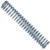 Compression Springs, 23/32-In. OD x 3-1/2-In., 2-Pk.