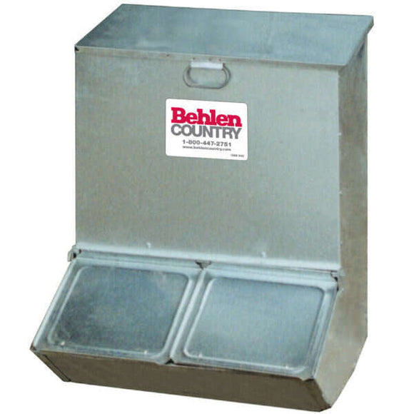 Behlen Country Economy Hog Feeder (P2A)