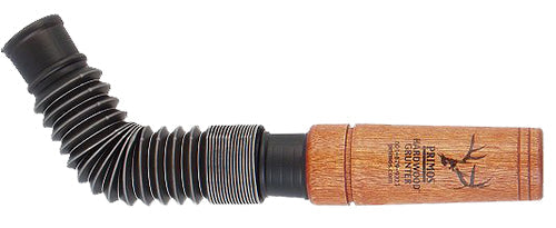 Primos 701 Grunter Hardwood Grunter Hardwood Call