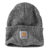 Carhartt Knit Cuffed Beanie