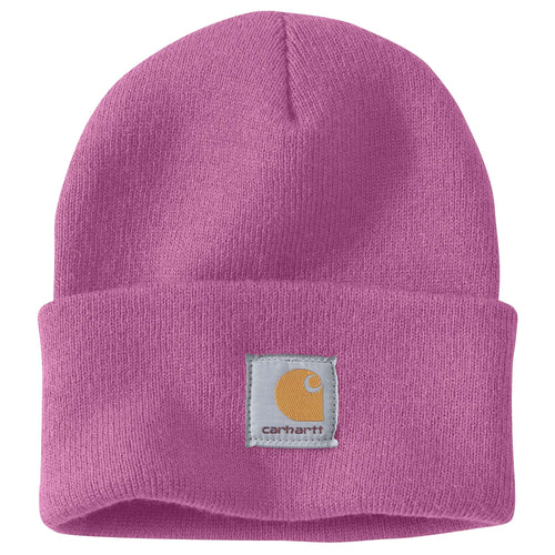 Carhartt Knit Cuffed Beanie