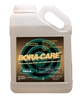 Nisus Corporation BORA-CARE®