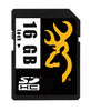 Browning SD Card (32 GB)