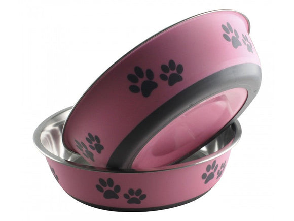 Indipets Buster Bowl