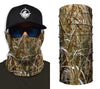 John Boy Grass Face Guard (Grass)